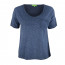 SALE % | Boss Casual | Shirt - Regular Fit - Silverdots | Blau online im Shop bei meinfischer.de kaufen Variante 2