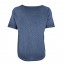 SALE % | Boss Casual | Shirt - Regular Fit - Silverdots | Blau online im Shop bei meinfischer.de kaufen Variante 3