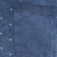 SALE % | Boss Casual | Shirt - Regular Fit - Silverdots | Blau online im Shop bei meinfischer.de kaufen Variante 4