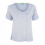 SALE % | Boss Casual | Shirt - Regular Fit - Silverdots | Blau online im Shop bei meinfischer.de kaufen Variante 2
