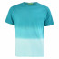 SALE % | U Fischer | T-Shirt - Regular Fit - Crewneck | Blau online im Shop bei meinfischer.de kaufen Variante 2