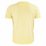 SALE % | U Fischer | T-Shirt - Regular Fit - Henley | Gelb online im Shop bei meinfischer.de kaufen Variante 3