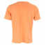 SALE % | U Fischer | T-Shirt - Regular Fit - Photo-Print | Orange online im Shop bei meinfischer.de kaufen Variante 3