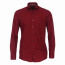 SALE % | Venti | Hemd - Modern Fit - Button Down | Rot online im Shop bei meinfischer.de kaufen Variante 2