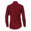 SALE % | Venti | Hemd - Modern Fit - Button Down | Rot online im Shop bei meinfischer.de kaufen Variante 3