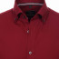 SALE % | Venti | Hemd - Modern Fit - Button Down | Rot online im Shop bei meinfischer.de kaufen Variante 4