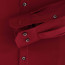 SALE % | Venti | Hemd - Modern Fit - Button Down | Rot online im Shop bei meinfischer.de kaufen Variante 5