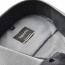 SALE % | Venti | Cityhemd - Modern Fit - Kentkragen | Grau online im Shop bei meinfischer.de kaufen Variante 3