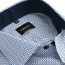 SALE % | Venti | Cityhemd - Modern Fit - Kentkragen | Blau online im Shop bei meinfischer.de kaufen Variante 3