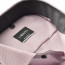 SALE % | Venti | Cityhemd - Modern Fit - Kentkragen | Rosa online im Shop bei meinfischer.de kaufen Variante 3