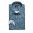 SALE % | Venti | Cityhemd - Modern Fit - Kentkragen | Blau online im Shop bei meinfischer.de kaufen Variante 2