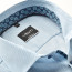 SALE % | Venti | Cityhemd - Modern Fit - Kentkragen | Blau online im Shop bei meinfischer.de kaufen Variante 3
