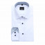 SALE % | Venti | Cityhemd - Modern Fit - Kentkragen | Weiß online im Shop bei meinfischer.de kaufen Variante 2