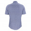 SALE % | Venti | Cityhemd - Modern Fit - Under-Button-Down | Blau online im Shop bei meinfischer.de kaufen Variante 3