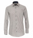 SALE % | Venti | Cityhemd - Modern Fit - Kentkragen | Beige online im Shop bei meinfischer.de kaufen Variante 2