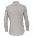 SALE % | Venti | Cityhemd - Modern Fit - Kentkragen | Beige online im Shop bei meinfischer.de kaufen Variante 3