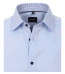 SALE % | Venti | Cityhemd - Modern Fit - Kentkragen | Blau online im Shop bei meinfischer.de kaufen Variante 4