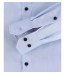 SALE % | Venti | Cityhemd - Modern Fit - Kentkragen | Blau online im Shop bei meinfischer.de kaufen Variante 5