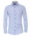 SALE % | Venti | Cityhemd - Modern Fit - Kentkragen | Blau online im Shop bei meinfischer.de kaufen Variante 2