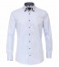 SALE % | Venti | Hemd - Modern Fit - Button Down | Blau online im Shop bei meinfischer.de kaufen Variante 2