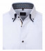 SALE % | Venti | Hemd - Modern Fit - Button Down | Blau online im Shop bei meinfischer.de kaufen Variante 5