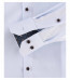SALE % | Venti | Hemd - Modern Fit - Button Down | Blau online im Shop bei meinfischer.de kaufen Variante 4