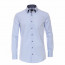 SALE % | Venti | Hemd - Modern Fit - Button Down | Blau online im Shop bei meinfischer.de kaufen Variante 2