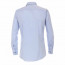 SALE % | Venti | Hemd - Modern Fit - Button Down | Blau online im Shop bei meinfischer.de kaufen Variante 3