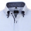 SALE % | Venti | Hemd - Modern Fit - Button Down | Blau online im Shop bei meinfischer.de kaufen Variante 5
