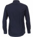 SALE % | Venti | Hemd - Modern Fit - Kentkragen | Blau online im Shop bei meinfischer.de kaufen Variante 3