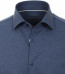 SALE % | Venti | Hemd - Body Fit - Kentkragen | Blau online im Shop bei meinfischer.de kaufen Variante 5