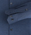 SALE % | Venti | Hemd - Body Fit - Kentkragen | Blau online im Shop bei meinfischer.de kaufen Variante 4