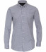 SALE % | Venti | Hemd - Body Fit - Button Down | Blau online im Shop bei meinfischer.de kaufen Variante 2