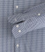 SALE % | Venti | Hemd - Body Fit - Button Down | Blau online im Shop bei meinfischer.de kaufen Variante 5