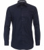 SALE % | Venti | Hemd - Modern Fit - Kentkragen | Blau online im Shop bei meinfischer.de kaufen Variante 2