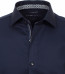 SALE % | Venti | Hemd - Modern Fit - Kentkragen | Blau online im Shop bei meinfischer.de kaufen Variante 4