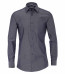 SALE % | Venti | Hemd - Body Fit - Kentkragen | Blau online im Shop bei meinfischer.de kaufen Variante 2