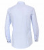 SALE % | Pierre Cardin  | Hemd - Modern Fit - Kentkragen | Blau online im Shop bei meinfischer.de kaufen Variante 3