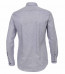 SALE % | Venti | Hemd - Body Fit - Kentkragen | Blau online im Shop bei meinfischer.de kaufen Variante 3