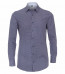 SALE % | Venti | Hemd -  Body Fit - Kentkragen | Blau online im Shop bei meinfischer.de kaufen Variante 2
