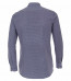 SALE % | Venti | Hemd -  Body Fit - Kentkragen | Blau online im Shop bei meinfischer.de kaufen Variante 3