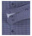 SALE % | Venti | Hemd -  Body Fit - Kentkragen | Blau online im Shop bei meinfischer.de kaufen Variante 5