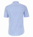 SALE % | Venti | Hemd - Modern Fit - Kentkragen | Blau online im Shop bei meinfischer.de kaufen Variante 5