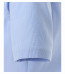 SALE % | Venti | Hemd - Modern Fit - Kentkragen | Blau online im Shop bei meinfischer.de kaufen Variante 4