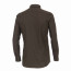 SALE % | Venti | Hemd - Body Fit - Button Down | Oliv online im Shop bei meinfischer.de kaufen Variante 3