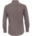 SALE % | Venti | Cityhemd - Modern Fit - Kentkragen | Braun online im Shop bei meinfischer.de kaufen Variante 3