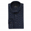 SALE % | Venti | Hemd - Modern Fit - Button Down Kragen | Blau online im Shop bei meinfischer.de kaufen Variante 2