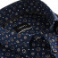 SALE % | Venti | Hemd - Modern Fit - Button Down Kragen | Blau online im Shop bei meinfischer.de kaufen Variante 3