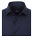 SALE % | Venti | Cityhemd - Modern Fit - Kentkragen | Blau online im Shop bei meinfischer.de kaufen Variante 4
