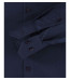SALE % | Venti | Cityhemd - Modern Fit - Kentkragen | Blau online im Shop bei meinfischer.de kaufen Variante 5